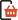 +375 44 555-31-10, +375 44 555-60-05