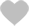 not_in_favorites