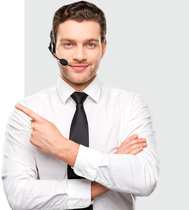 «БЕРКУТ-ИНТЕРКОМ» поздравляет с наступающим Новым 2023 Годом!