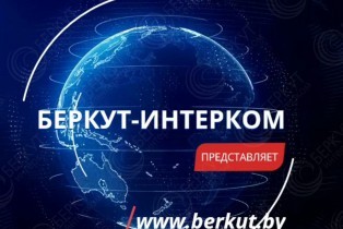 Анонс нового видео на нашем YouTube канале!