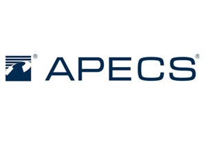 Стандарты качества Apecs