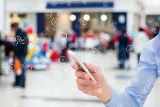 Компания «БЕРКУТ-ИНТЕРКОМ» в социальных сетях