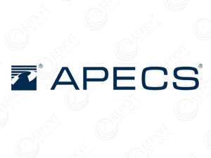 Apecs