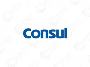 Consul