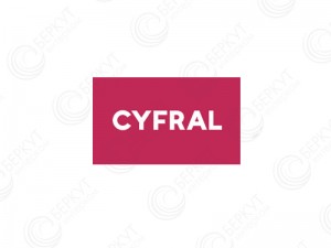 Cyfral