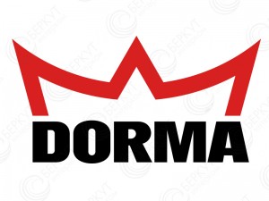 DORMA