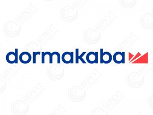 dormakaba