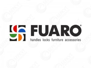 Fuaro