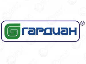 Гардиан