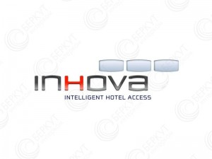 Inhova
