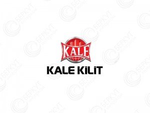 Kale Kilit