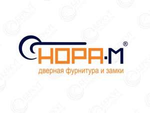 НОРА-М