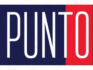 Punto