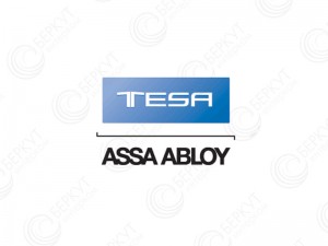 Tesa