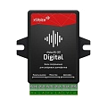 Блоки сопряжения (Commax-адаптеры)