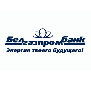 ОАО 