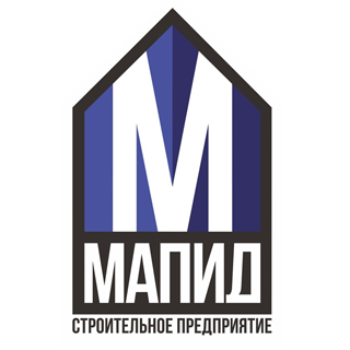 ОАО «МАПИД»