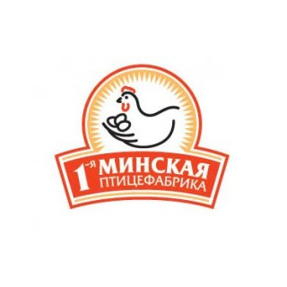 ОАО 