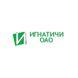 ОАО Игнатичи