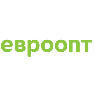 ООО «Евроторг»