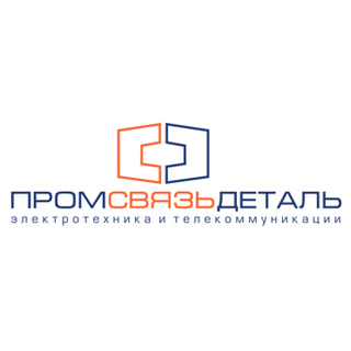ООО Промсвязьдеталь