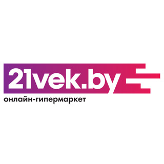 ООО «Триовист
