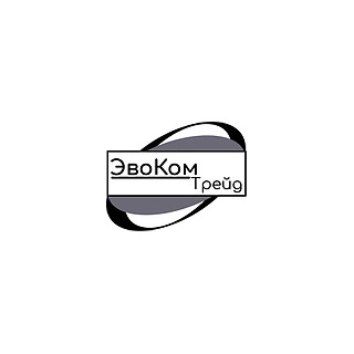 ООО 