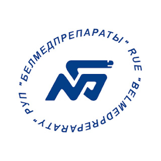 РУП Белмедпрепараты
