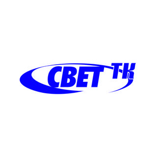ООО 