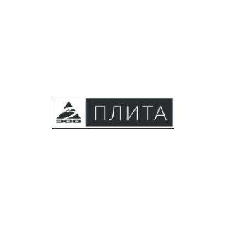 СООО «ЗОВ-ПЛИТА»
