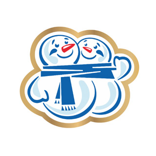 УП «Минский хладокомбинат №2»