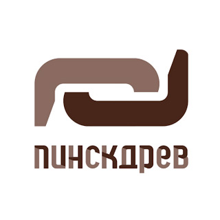 ЗАО 