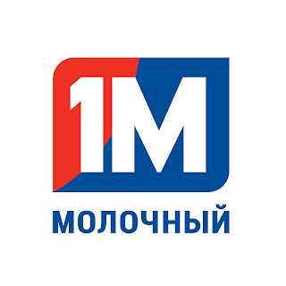 ОАО «Минский молочный завод № 1»