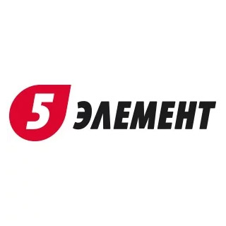 Закрытое акционерное общество 