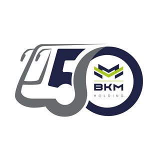 BKM HOLDING