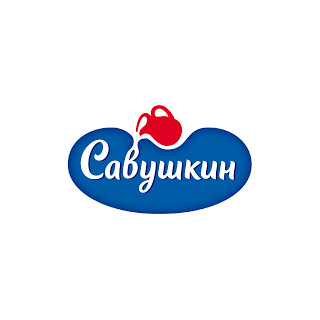 OAO Савушкин продукт