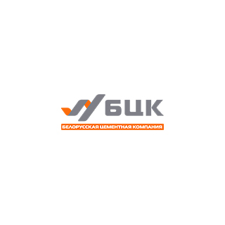 Белорусская цементная компания