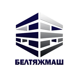 ЗАО Белтяжмаш