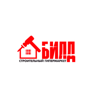 ООО Солстройкомплект