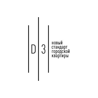 СООО СвитХоум
