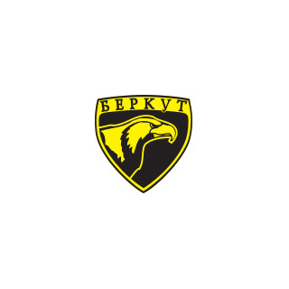 Компания 