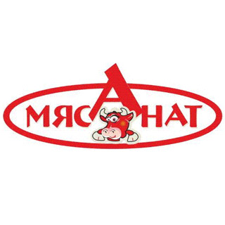 ОАО АФПК Жлобинский мясокомбинат