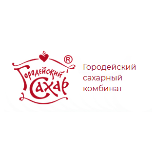ОАО «Городейский сахарный комбинат»