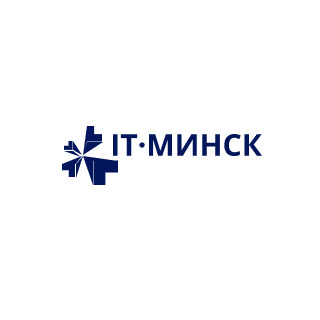 Коммунальное унитарное предприятие «Центр информационных технологий Мингорисполкома» 