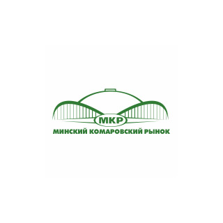 Коммунальное торговое унитарное предприятие «Минский Комаровский рынок»