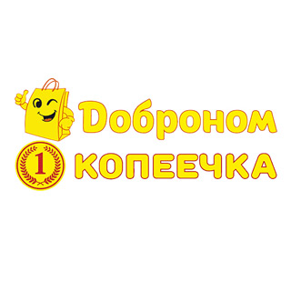 ЗАО 