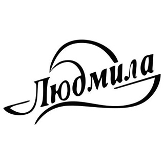 ЗАО 