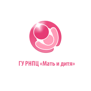 ГУ РНПЦ 