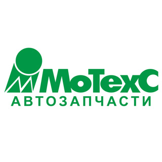 OOO МОТЕХСАВТОЗАПЧАСТИ