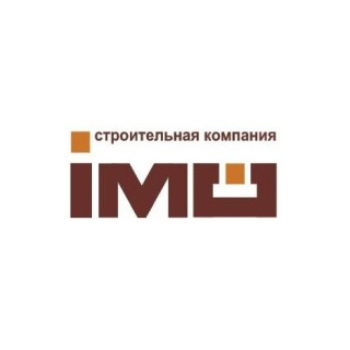 ООО «ИМО»